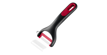 Amazon: Éplucheur Tefal Ingenio+ K1992134 - Étui de protection à 5,99€ (au lieu de 7,81€)