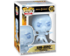 Micromania: Funko Pop Mortal Kombat 11 Sub-Zero à 1,99€ (au lieu de 9,99€)