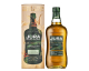 Amazon: Whisky Jura Rum Cask Finish Edition - 70cl à 25,41€ (au lieu de 33,5€)