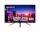 Micromania: Ecran PC gaming Sony Inzone M9 27" 4K à 399,99€ (au lieu de 899€)