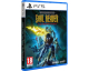 Amazon: Soul Reaver 1 et 2 Remastered (PS5) à 25€ (au lieu de 34,99€)
