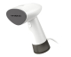 LIDL: PHILIPS Défroisseur vapeur 1000 Series STH1010/10 - 900W, 85ml à 21,99€ (au lieu de 34,99€)