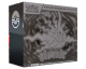 Amazon: Coffret Dresseur Elite Pokémon Nuit Noire ME05 (Cartes) à 55,99€ (au lieu de 69,99€)