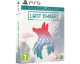 Amazon: Lost Ember Wolf Pack Edition (PS5) à 26,95€ (au lieu de 39,99€)