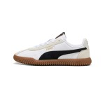 Amazon: Chaussures homme Puma Club Kayzer OG 40260404 à 28,95€