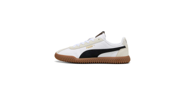 Amazon: Chaussures homme Puma Club Kayzer OG 40260404 à 28,95€