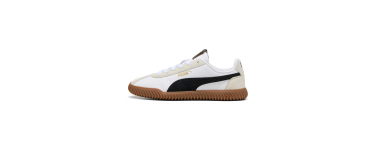 Amazon: Chaussures homme Puma Club Kayzer OG 40260404 à 28,95€