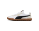 Amazon: Chaussures homme Puma Club Kayzer OG 40260404 à 28,95€