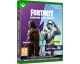 Amazon: Fortnite Darkfire Ice Bundle (Xbox Series) à 14,99€ (au lieu de 29,99€)