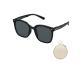 JoyBuy: Beneunder FD421 lunettes de soleil pliantes - monture extra-large, verres UV400 à 43,99€