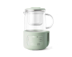 JoyBuy: Bear Mini Bouilloire Bien-être YSH-F04E1 à 22,99€ (au lieu de 34,99€)