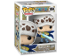Amazon: Funko Pop One Piece Trafalgar Law à 6,99€ (au lieu de 16,00€)