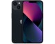 Cdiscount: APPLE iPhone 13 128 Go Midnight (2021) - Reconditionné Excellent état à 275,89€ (au lieu de 289,99€)