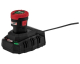 LIDL: PARKSIDE Batterie + Chargeur 12V 2Ah à 14,99€ (au lieu de 21,99€)
