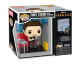 Amazon: Funko Pop Marvel Tony Stark Garage à 11,99€ (au lieu de 20€)
