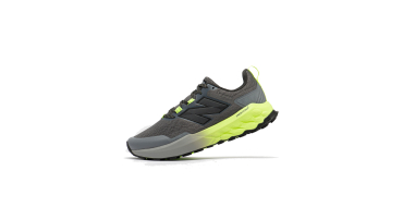 Decathlon: NEW BALANCE Garoe V2 - Chaussures de running trail homme à 69,99€ (au lieu de 119,99€)