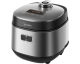 JoyBuy: Cuiseur à riz Midea 2L 9 fonctions - chauffage avancé, cuisson 30 min à 49,99€ (au lieu de 139€)
