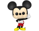 Amazon: Funko Pop Disney Classics Mickey Mouse à 12,59€ (au lieu de 16,00€)