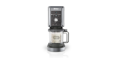 Amazon: Sorbetière Ninja Creami Deluxe NC502EU à 179,99€ (au lieu de 235€)