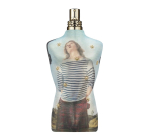 Sephora: Eau de Toilette Jean Paul Gaultier Le Male Collector - 125ml à 66€ (au lieu de 132€)