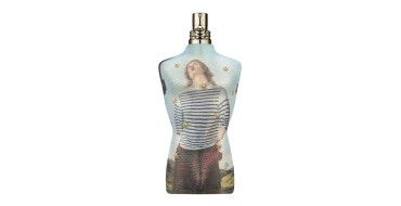 Sephora: Eau de Toilette Jean Paul Gaultier Le Male Collector - 125ml à 66€ (au lieu de 132€)