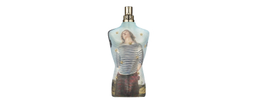 Sephora: Eau de Toilette Jean Paul Gaultier Le Male Collector - 125ml à 66€ (au lieu de 132€)