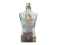 Sephora: Eau de Toilette Jean Paul Gaultier Le Male Collector - 125ml à 66€ (au lieu de 132€)