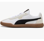Amazon: Baskets Puma Club Kayzer OG à 28,95€ (au lieu de 50€)