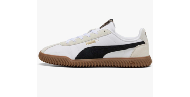 Amazon: Baskets Puma Club Kayzer OG à 28,95€ (au lieu de 50€)