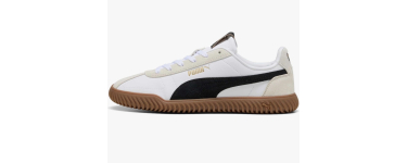 Amazon: Baskets Puma Club Kayzer OG à 28,95€ (au lieu de 50€)
