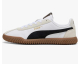 Amazon: Baskets Puma Club Kayzer OG à 28,95€ (au lieu de 50€)