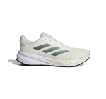 Adidas: Chaussures running Response - Jaune et blanc (du 40 au 46 2/3) à 35€ (au lieu de 70€)