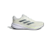 Adidas: Chaussures running Response - Jaune et blanc (du 40 au 46 2/3) à 35€ (au lieu de 70€)