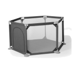 LIDL: Parc hexagonal Lupilu pour bébé à 26,5€ (au lieu de 43,99€)