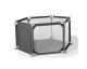 LIDL: Parc hexagonal Lupilu pour bébé à 26,5€ (au lieu de 43,99€)