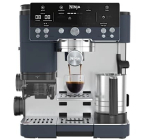 SharkNinja: Machine à espresso Ninja Luxe Café Premier avec broyeur intégré ES601EUCY à 367,07€