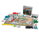 Cultura: 2 jeux de société achetés = le 3e offert sur une sélection
