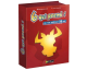 BCD Jeux: Jeu de Société - Six qui Prend (Edition 30 ans) à 13,23€ (au lieu de 18,90€)