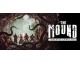Steam: Pack Lost Explorers' Swords pour The Mound Omen of Cthulhu (PC Dématérialisé) gratuit