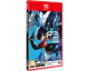 E.Leclerc: Persona 3 Reload (Switch 2) à 34,99€ (au lieu de 59,99€)