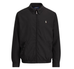 Ralph Lauren: Veste bi-swing Ralph Lauren Tailles du XXL au 5XL à 104,55€ (au lieu de 245€)