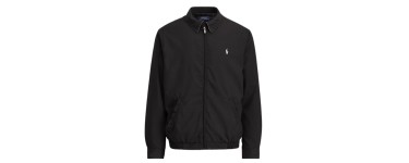 Ralph Lauren: Veste bi-swing Ralph Lauren Tailles du XXL au 5XL à 104,55€ (au lieu de 245€)