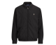 Ralph Lauren: Veste bi-swing Ralph Lauren Tailles du XXL au 5XL à 104,55€ (au lieu de 245€)
