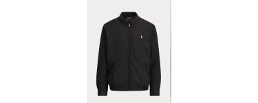 Ralph Lauren: Veste bi-swing - Tailles du XXL au 5XL à 123€ (au lieu de 245€)