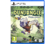 Amazon: Dunjungle Premium Edition (PS5) à 16,5€ (au lieu de 35,9€)
