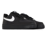 Courir: Baskets Nike Air Force 1 Low Tech - Taille 40 à 46 à 60€ (au lieu de 120€)