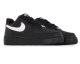 Courir: Baskets Nike Air Force 1 Low Tech - Taille 40 à 46 à 60€ (au lieu de 120€)