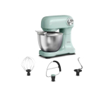 Conforama: Robot pâtissier Moulinex QA1403F0 - 3,5L à 59,99€ (au lieu de 99,99€)