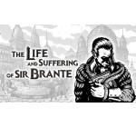 Steam: The Life and Suffering of Sir Brante (PC Dématérialisé) à 0€ (au lieu de 7€)
