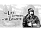Steam: The Life and Suffering of Sir Brante (PC Dématérialisé) à 0€ (au lieu de 7€)